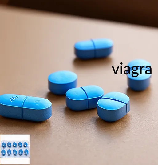 Como conseguir viagra sin receta en madrid